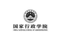 國家行政學(xué)院網(wǎng)站建設(shè)案例
