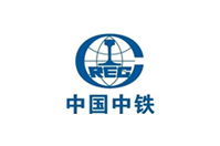 中國電氣化鐵路網(wǎng)站建設(shè)案例