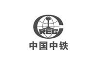 中國電氣化鐵路網(wǎng)站建設(shè)案例