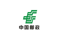 中國郵政網(wǎng)站建設(shè)案例