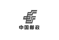 中國郵政網(wǎng)站建設(shè)案例