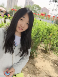 網頁效果圖