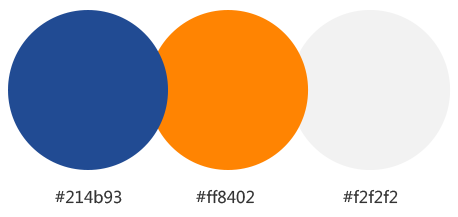 網站建設案例效果圖