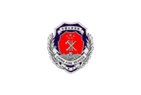 中國消防網(wǎng)站建設(shè)案例